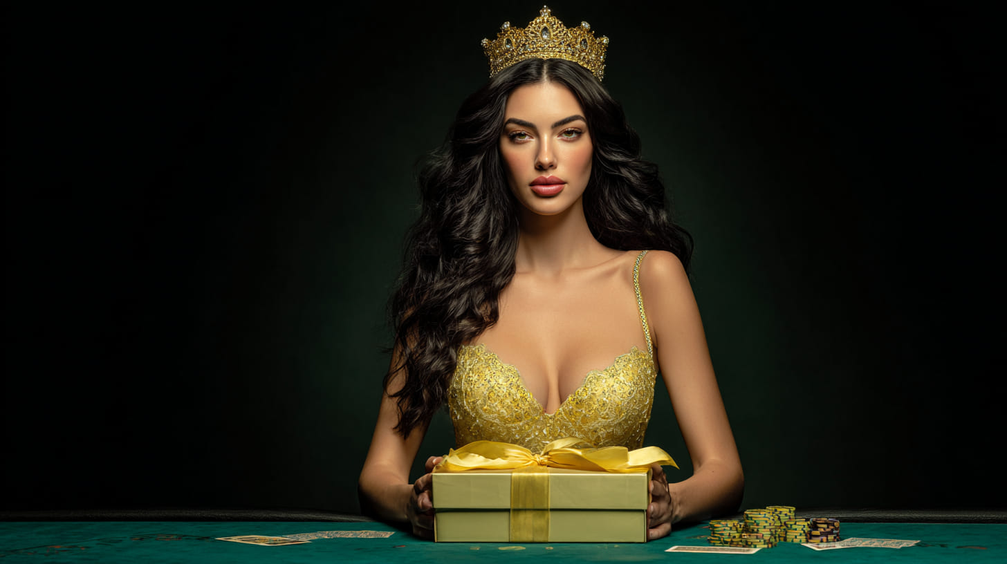 KM22 Casino – Claim ₱688 Bonus and Freebles Today KM22 online casino Philippines ₱688 bonus and freebles