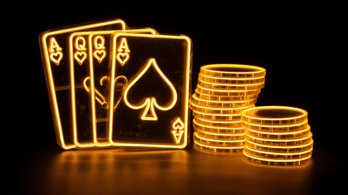 KM22 Live Casino Philippines – Real Dealer Experience KM22 live casino with real dealers baccarat roulette blackjack