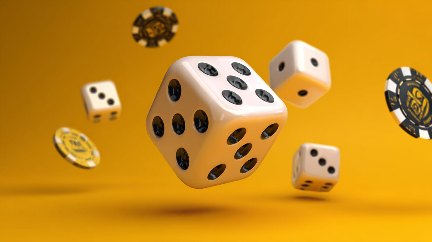 KM22 Sports Betting – Best Odds and Promos for Filipinos KM22 sports betting odds basketball football esports